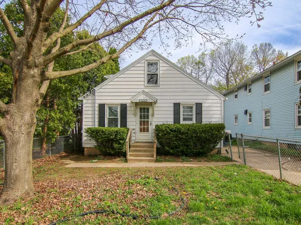 1826 Winchester St, Madison, WI 53704