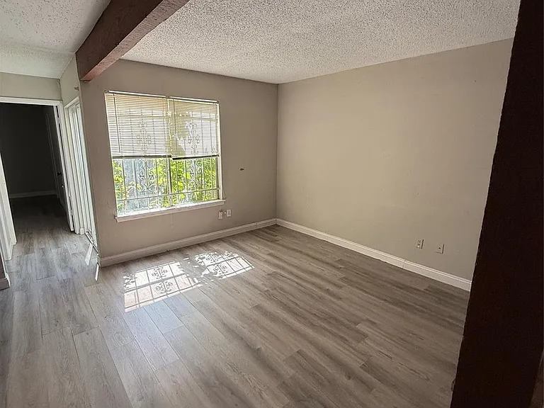 12507 Newbrook Dr — Photo 9