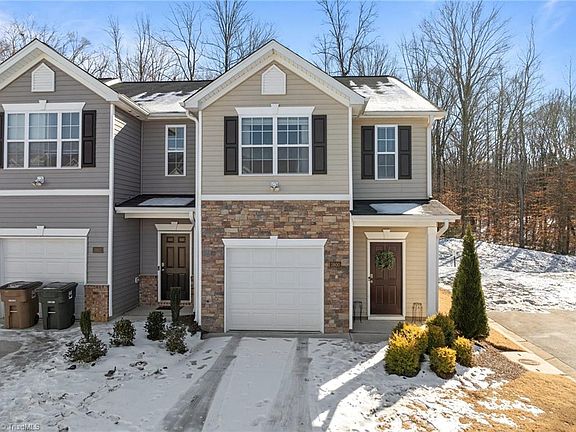 2nd image of 3800 Buckskin Way