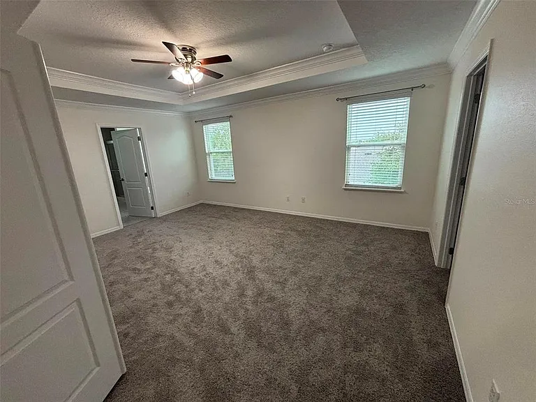 1236 Water Willow Dr — Photo 20