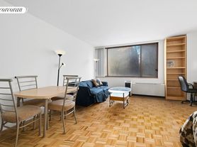 393 W 49th St