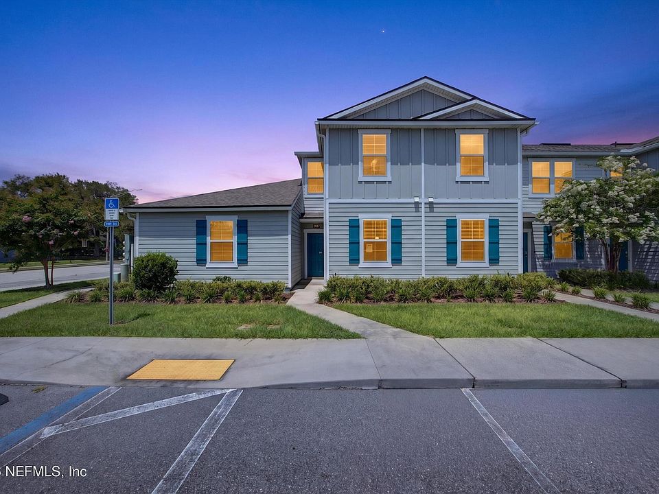 1st image of 2837 BLACK BUCK Circle