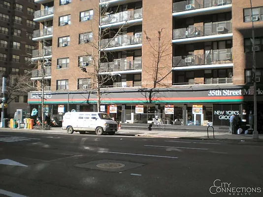 Rented by City Connections Realty | media 31