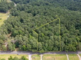 105 Deerwood Cir #2, Griffin, GA 30223