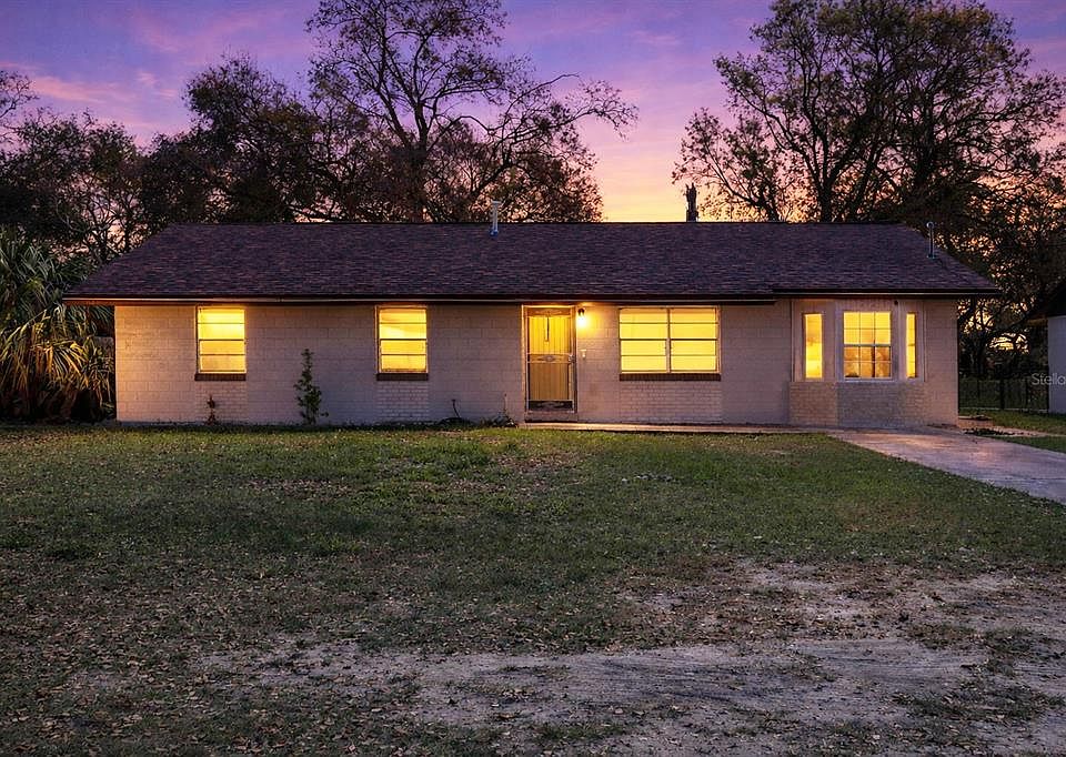 1st image of 1221 Ocoee Apopka Rd