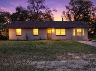 1221 Ocoee Apopka Rd, Apopka, FL 32703