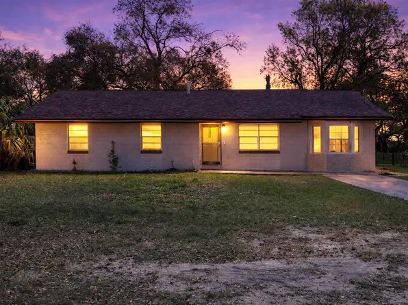 1221 Ocoee Apopka Rd, Apopka, FL 32703