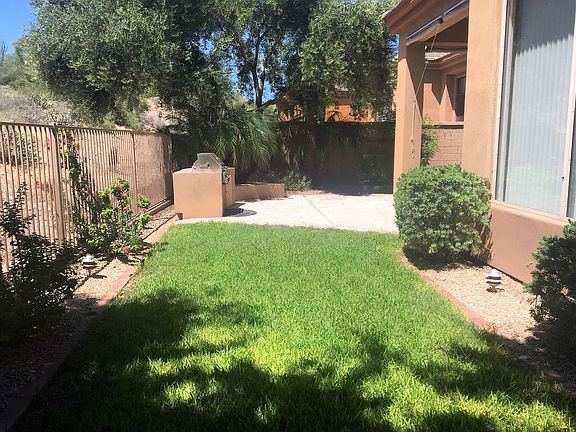 5th image of 15833 E Bursage Dr