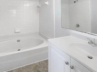 220 Salusbury Ln, Columbia, SC 29229