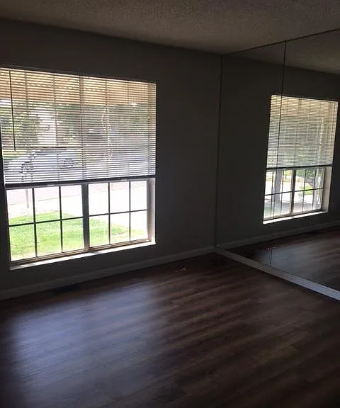 16579 E Dickenson Pl — Photo 12