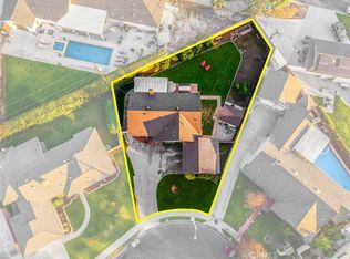 622 Linden Way, Brea, CA 92821