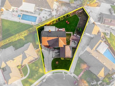 622 Linden Way, Brea, CA, 92821