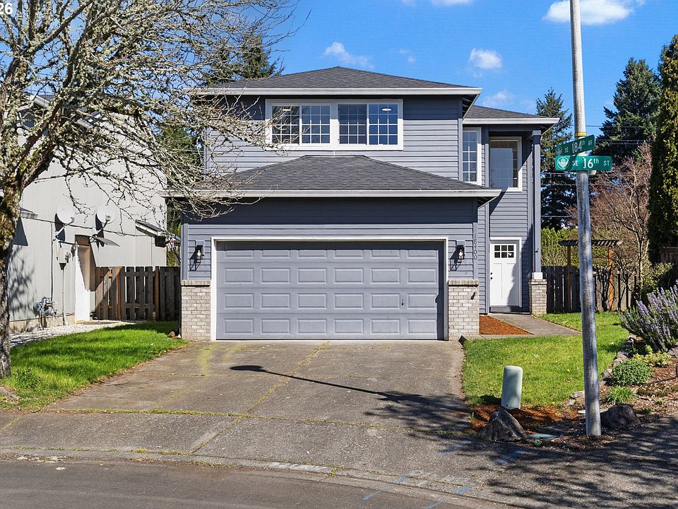 1st image of 18400 SE 16th St