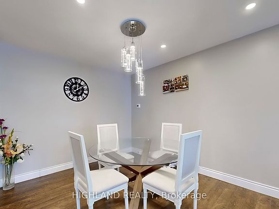 4th image of 1139 Shadeland Dr