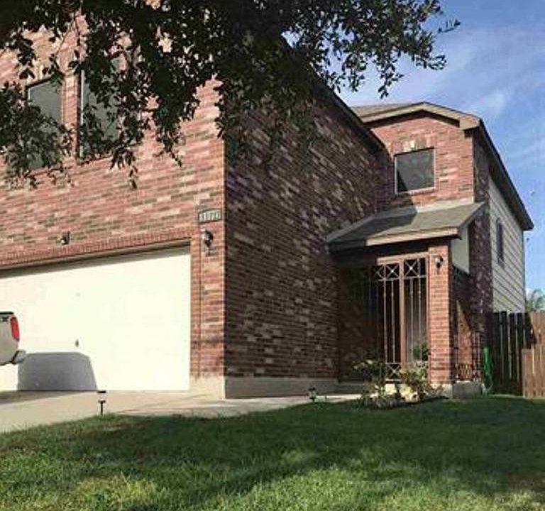 1st image of 11137 Salado Dr