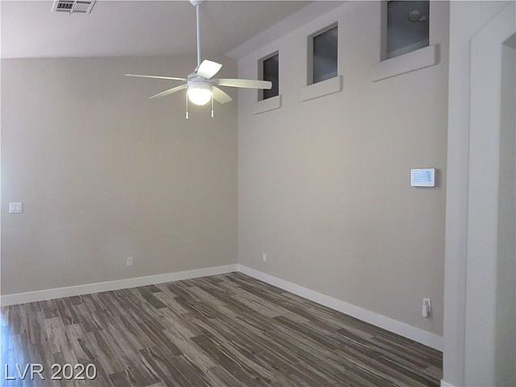 5th image of 7109 Golden Desert Ave