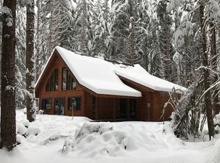 17112 Riverview Way E, Enumclaw, WA 98022