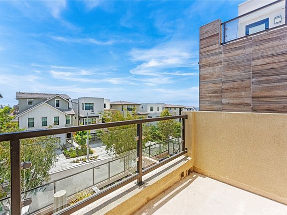 4th image of 26370 Paseo Horizonte