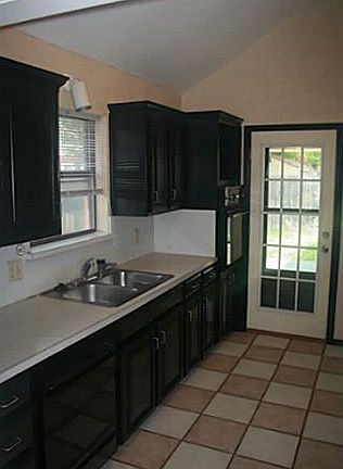 4th image of 6905 Tessa Dr
