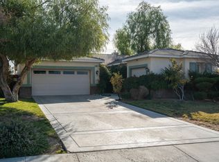 13101 High Crest Rd, Victorville, CA 92395