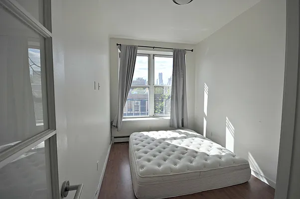 Rented by REAL New York | media 1