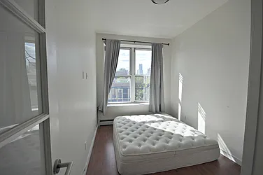 Rented by REAL New York