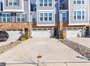 116 Torrey Dr, Newark, DE 19702