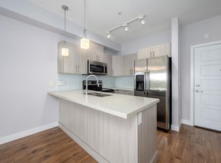12070 227th St #311, Maple Ridge, BC V2X 9H2