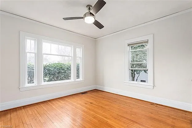 1511 Fairmont St — Photo 21