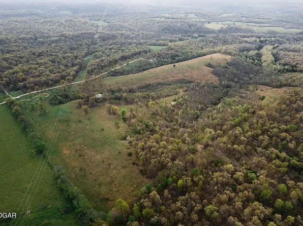 0 Buckeye Ln, Stella, MO 64867