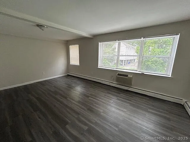 40-1 Prospect Ave #2B — Photo 8