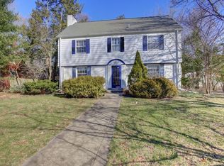 910 W Clark St, Champaign, IL 61821