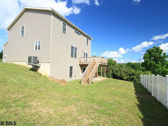 4th image of 168 Wiltshire Dr