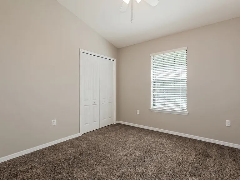 5511 Kinglethill Dr — Photo 14