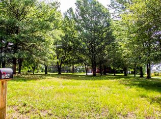 10684 Keller Rd, Centerton, AR 72719