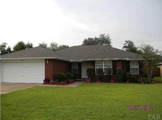 1st image of 1044 Tortuga Dr