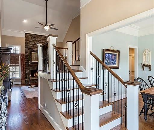 4th image of 104 Muscadine Ln