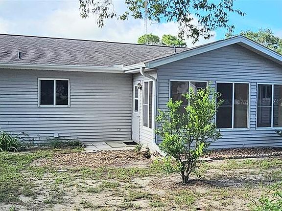 3rd image of 8543 SW 107TH LANE
