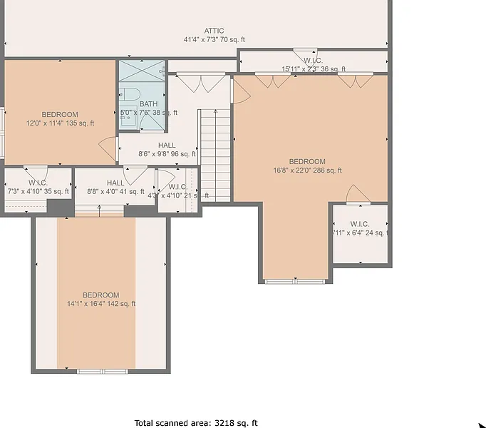 Thumbnail 20