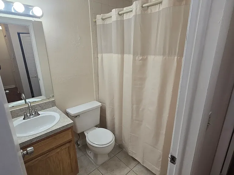5202 Sunridge Palms Dr #5202 — Photo 18