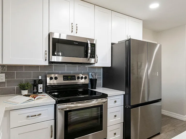 58 W Melody Dr — Photo 6