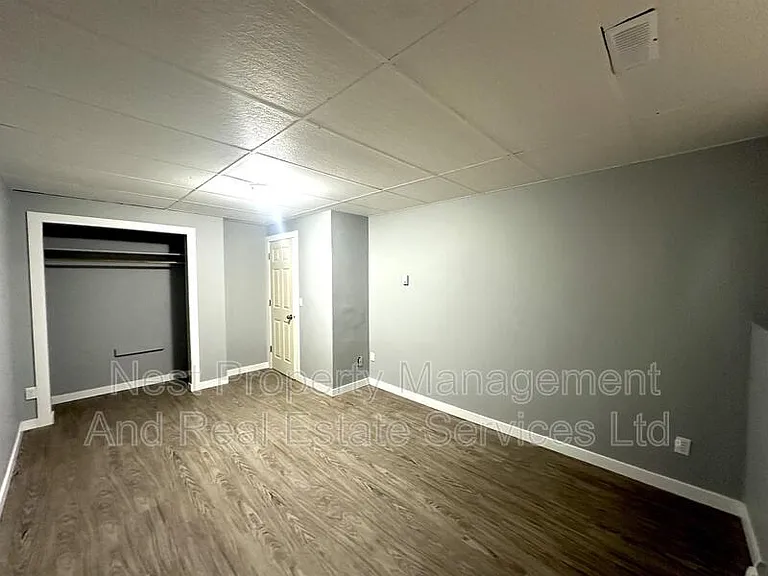2215 Quince St #B — Photo 7