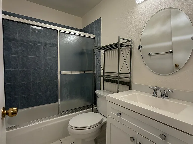 6 Basin Ct — Photo 36