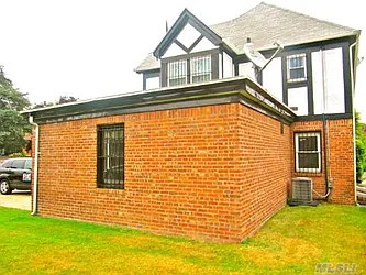 Sold by Exit Kingdom Realty