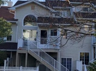 8 Evans Ct, Bedminster, NJ 07921
