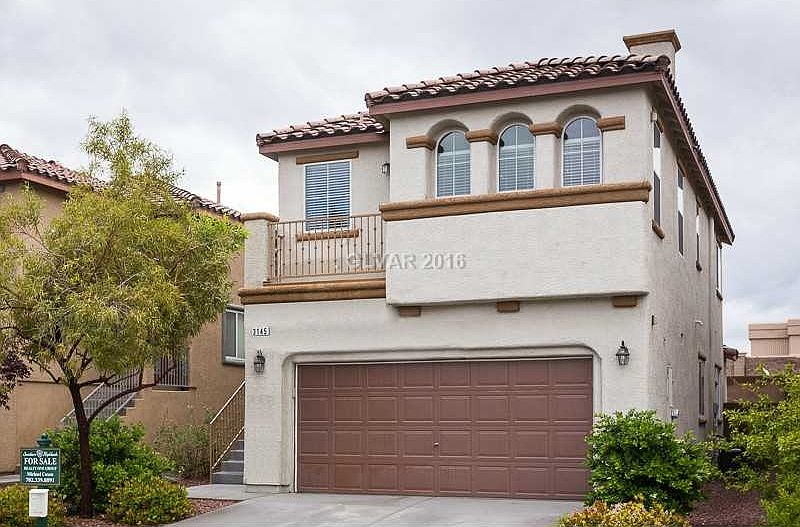 1st image of 3145 Bella Verona Ave