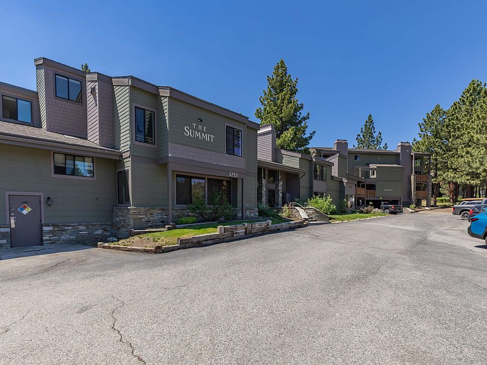 1st image of 3252 Meridian Blvd #H97