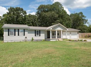 1678 New Hope Rd, Lawrenceville, GA 30045