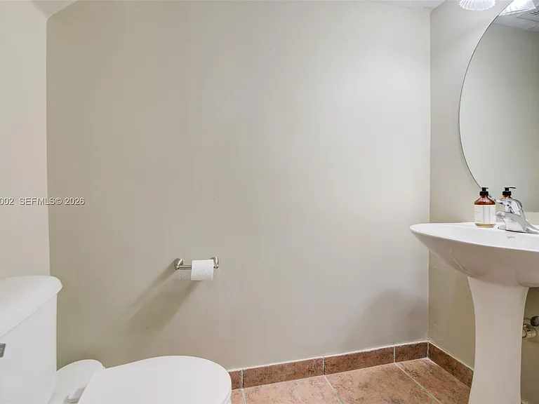 5955 London Ln #0 — Photo 26