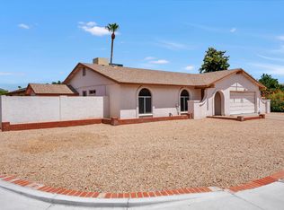 14029 N 58th St, Scottsdale, AZ 85254